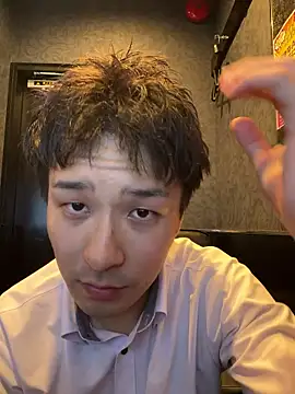 waka3232 online show from 07-24-26, 11:06