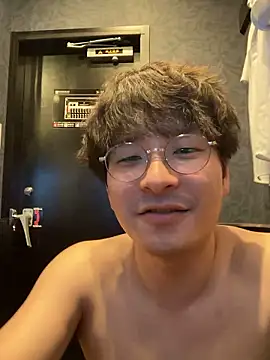 waka3232 online show from 10-03-25, 01:45