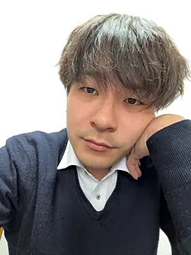 waka3232 online show from 12-19-25, 02:04