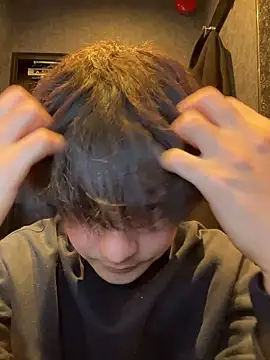 waka3232 online show from 12-20-25, 01:08