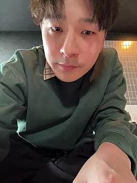 waka3232 online show from 03-22-26, 02:15