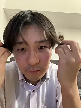 waka3232 online show from 06-19-26, 11:16