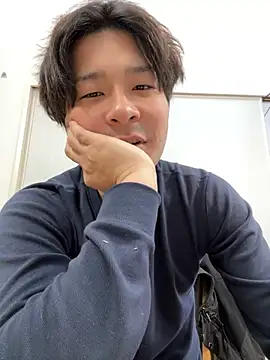 waka3232 online show from 01-08-26, 01:33