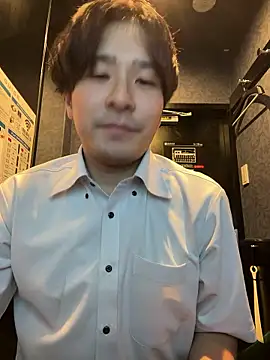 waka3232 online show from 06-26-26, 11:16
