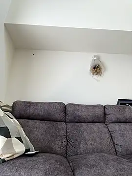 waka3232 online show from 04-02-26, 01:57