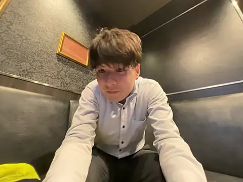 waka3232 online show from 04-03-26, 11:16