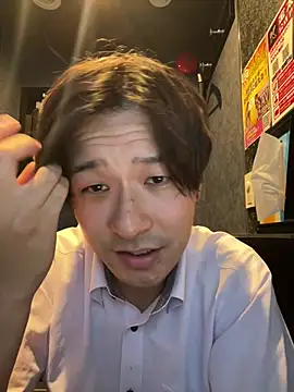 waka3232 online show from 07-09-26, 11:20