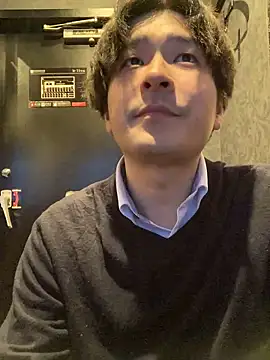 waka3232 online show from 10-31-25, 11:40