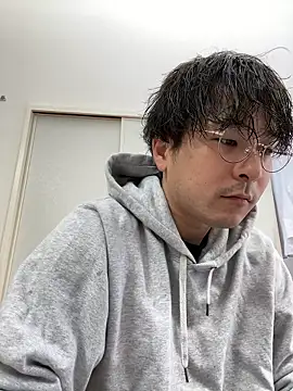 waka3232 online show from 01-07-26, 12:59