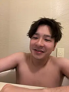 waka3232 online show from 03-02-26, 02:34