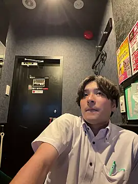 waka3232 online show from 07-14-26, 11:05