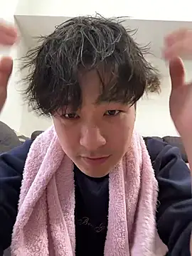 waka3232 online show from 02-27-26, 02:23