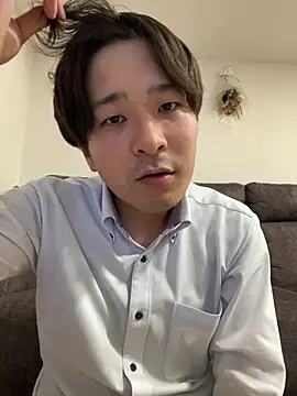 waka3232 online show from 06-25-26, 11:04