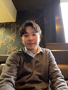 waka3232 online show from 03-26-26, 03:38