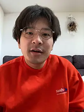 waka3232 online show from 10-26-25, 11:49