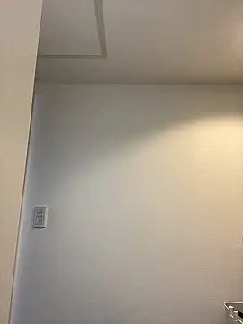 waka3232 online show from 04-06-26, 01:56