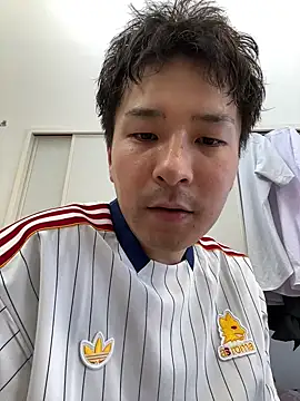waka3232 online show from 07-18-26, 05:16