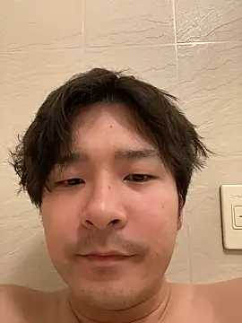 waka3232 online show from 10-21-25, 02:49