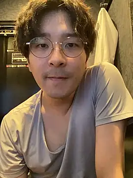 waka3232 online show from 10-22-25, 11:42