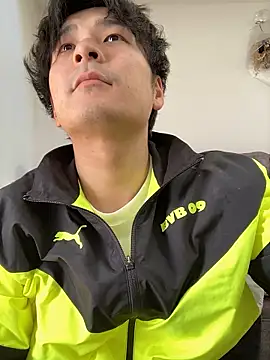 waka3232 online show from 10-23-25, 02:32