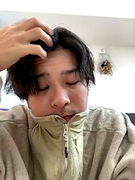 waka3232 online show from 11-10-25, 02:27