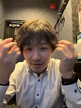 waka3232 online show from 11-18-25, 11:35