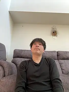 waka3232 online show from 12-18-25, 02:05