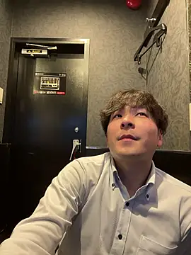 waka3232 online show from 03-06-26, 11:05