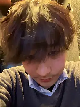 waka3232 online show from 03-13-26, 11:04