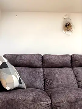 waka3232 online show from 11-04-25, 01:53