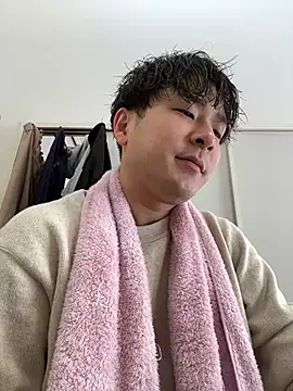 waka3232 online show from 03-04-26, 01:57