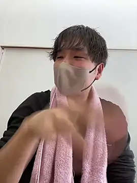 waka3232 online show from 03-11-26, 02:27