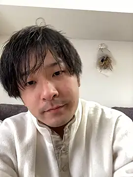 waka3232 online show from 11-13-25, 12:25