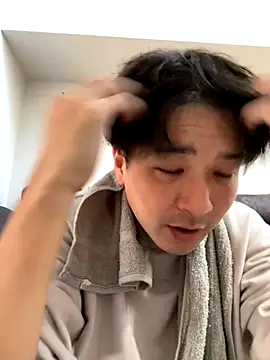 waka3232 online show from 12-01-25, 03:29