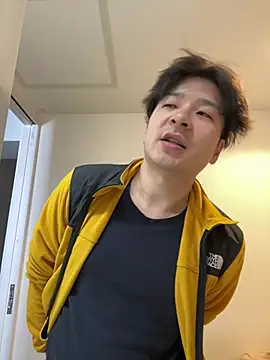 waka3232 online show from 03-05-26, 01:35