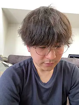 waka3232 online show from 03-19-26, 04:12