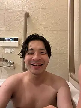 waka3232 online show from 07-15-26, 02:07
