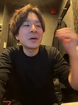 waka3232 online show from 02-01-26, 11:08