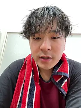 waka3232 online show from 02-25-26, 04:01