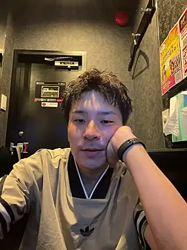 waka3232 online show from 07-19-26, 12:52