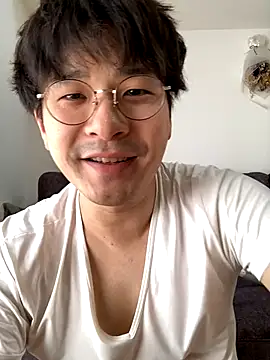 waka3232 online show from 09-22-25, 01:33