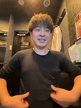 waka3232 online show from 11-28-25, 02:06