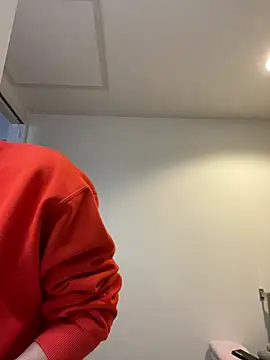 waka3232 online show from 04-14-26, 12:48