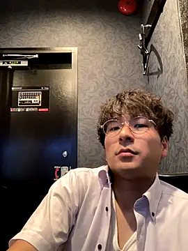 waka3232 online show from 09-24-25, 11:39