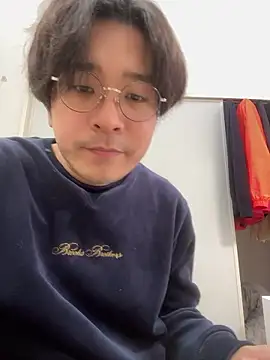 waka3232 online show from 02-05-26, 01:56