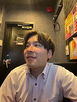 waka3232 online show from 06-16-26, 11:21