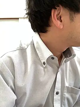 waka3232 online show from 10-15-25, 02:10