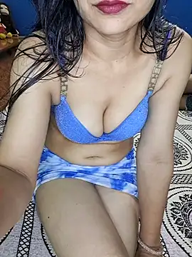 Cute-Zarina online show from 10-04-25, 05:47