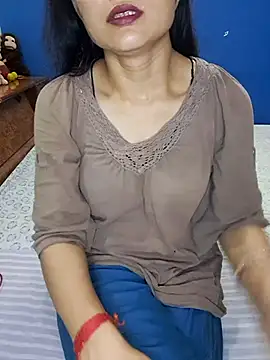 Cute-Zarina online show from 09-29-25, 05:40