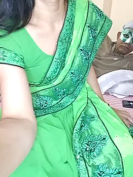 Cute-Zarina online show from 11-21-25, 05:23